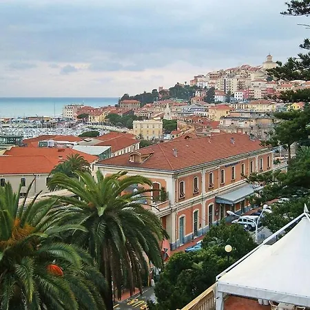 Miramare, *