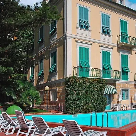 Appartamento Miramare,